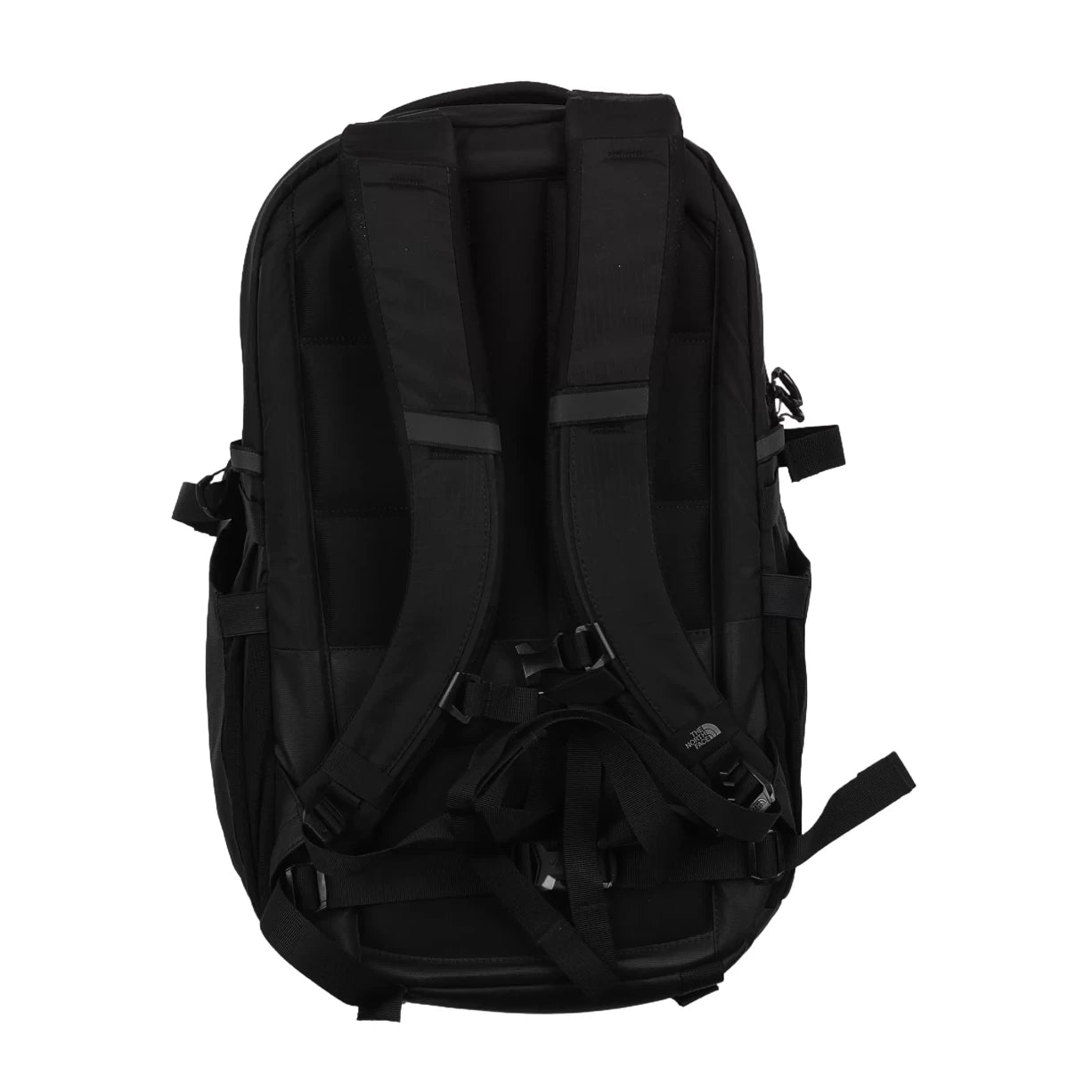 One SizeBlack