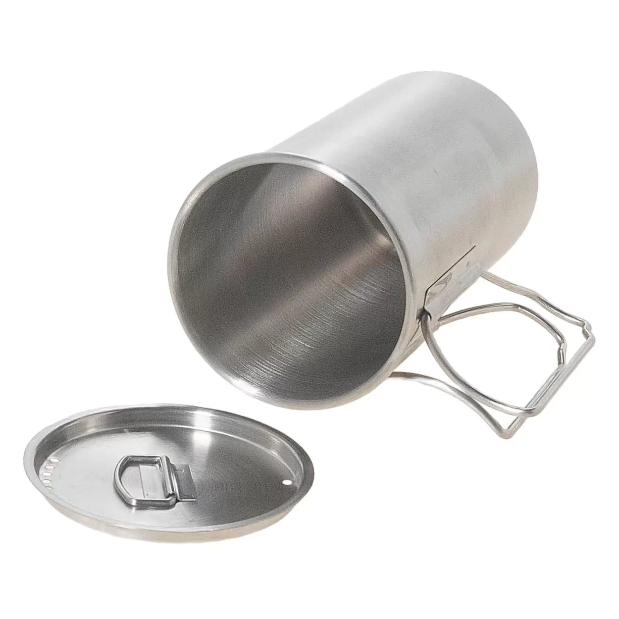 30 fl. oz.Stainless Steel