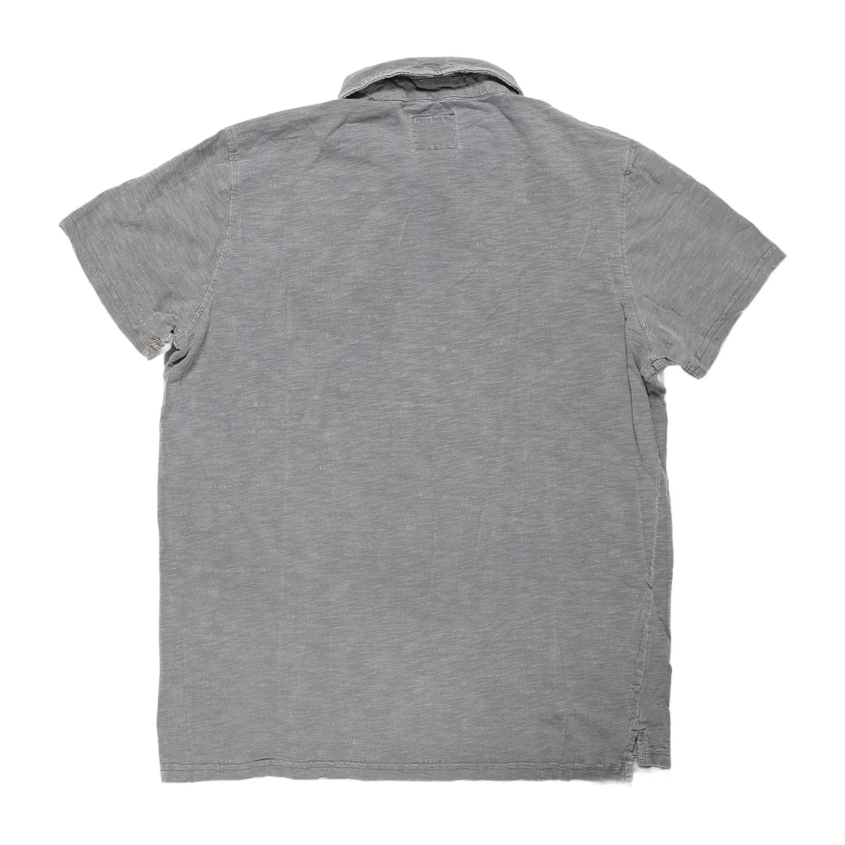 SGrey