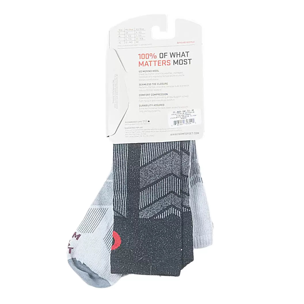 MBlack/Grey