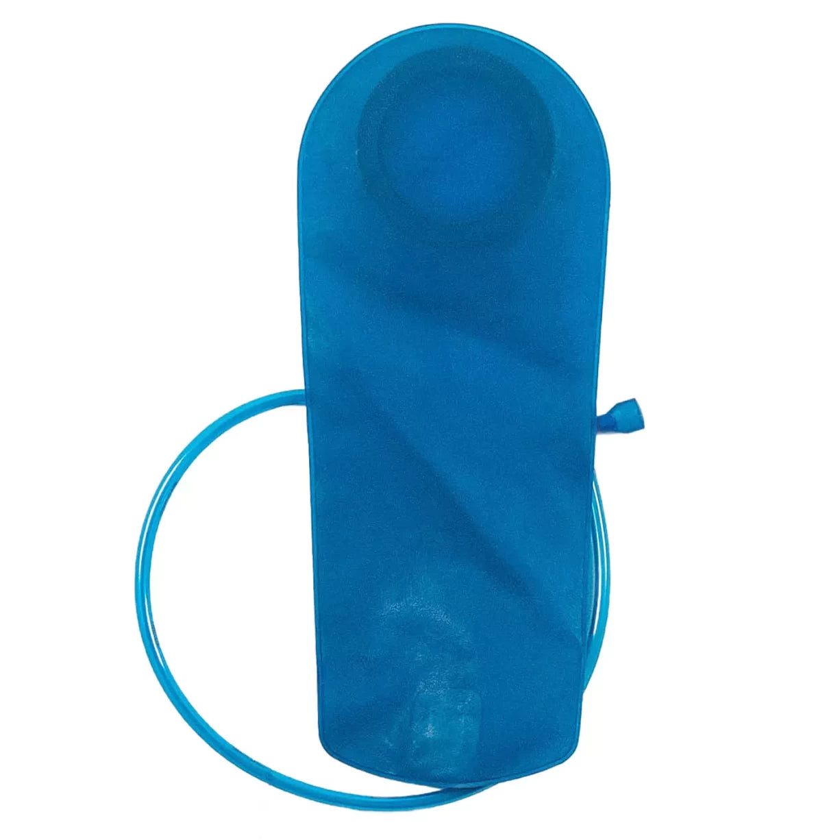 3LBlue