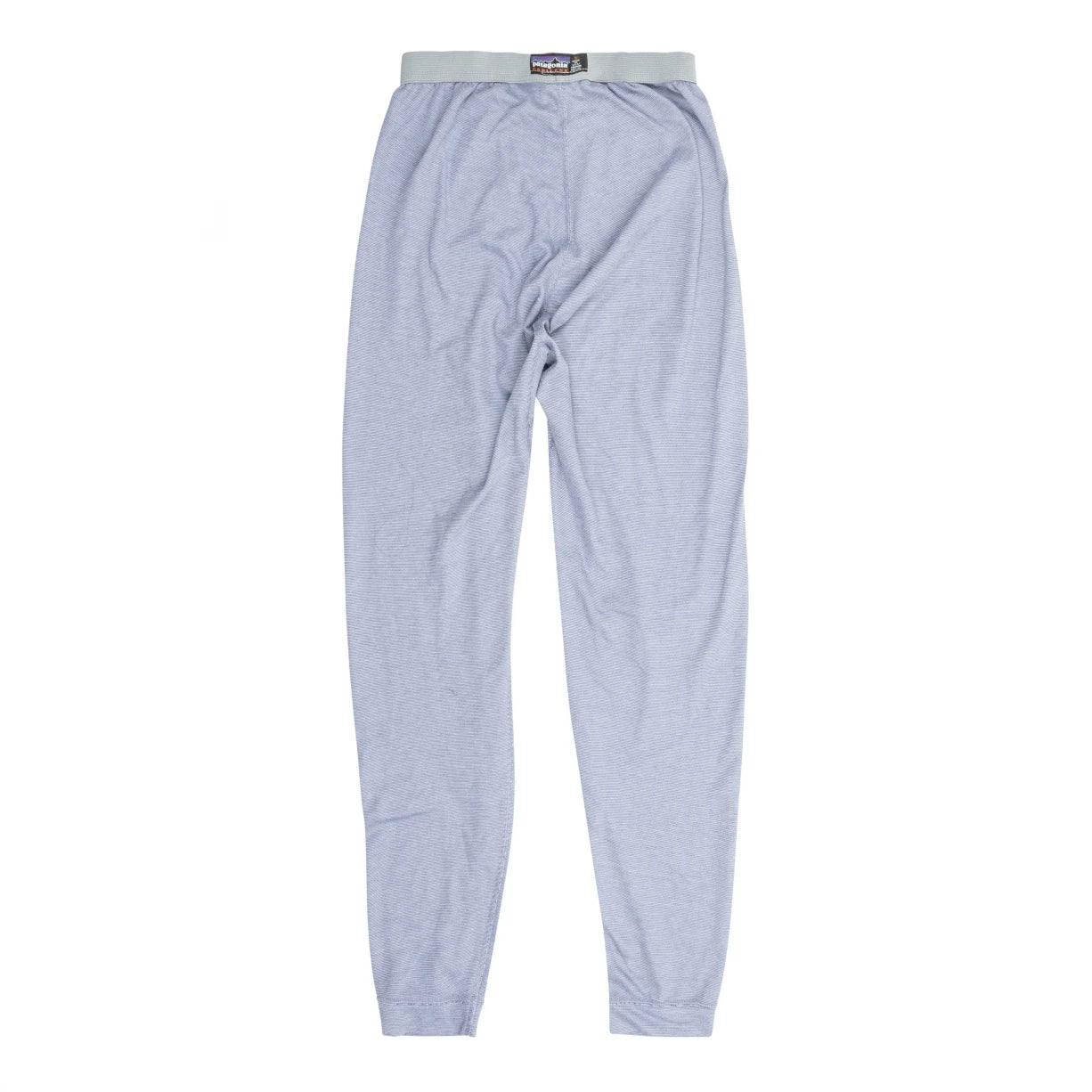 SBlue Gray