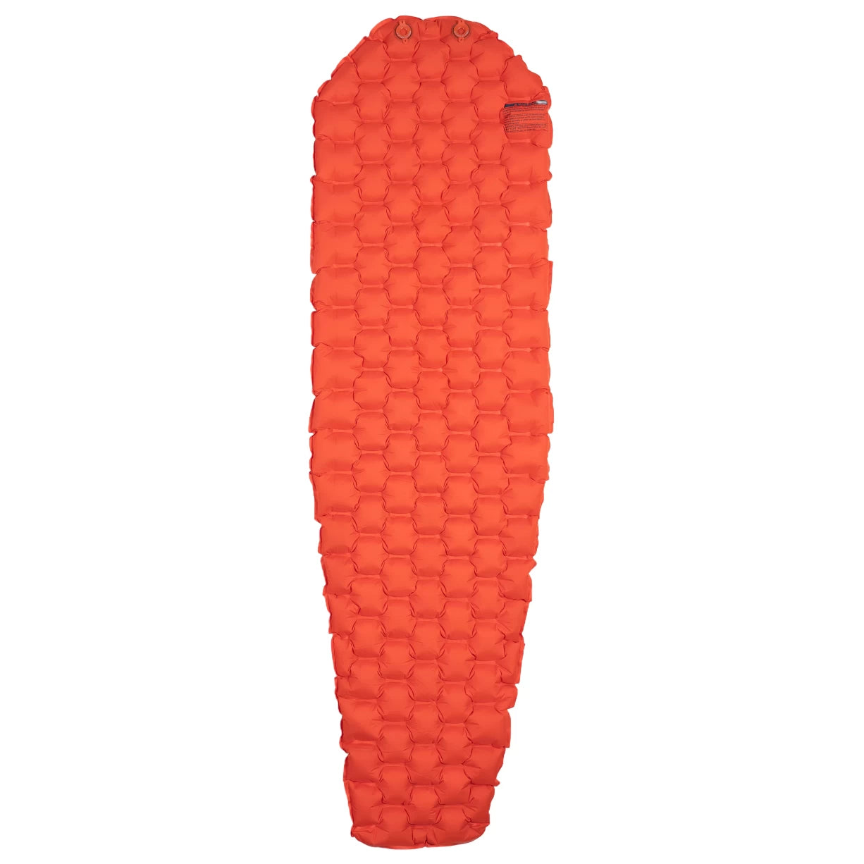 RegularOrange