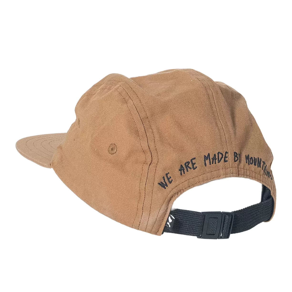 One SizeBrown
