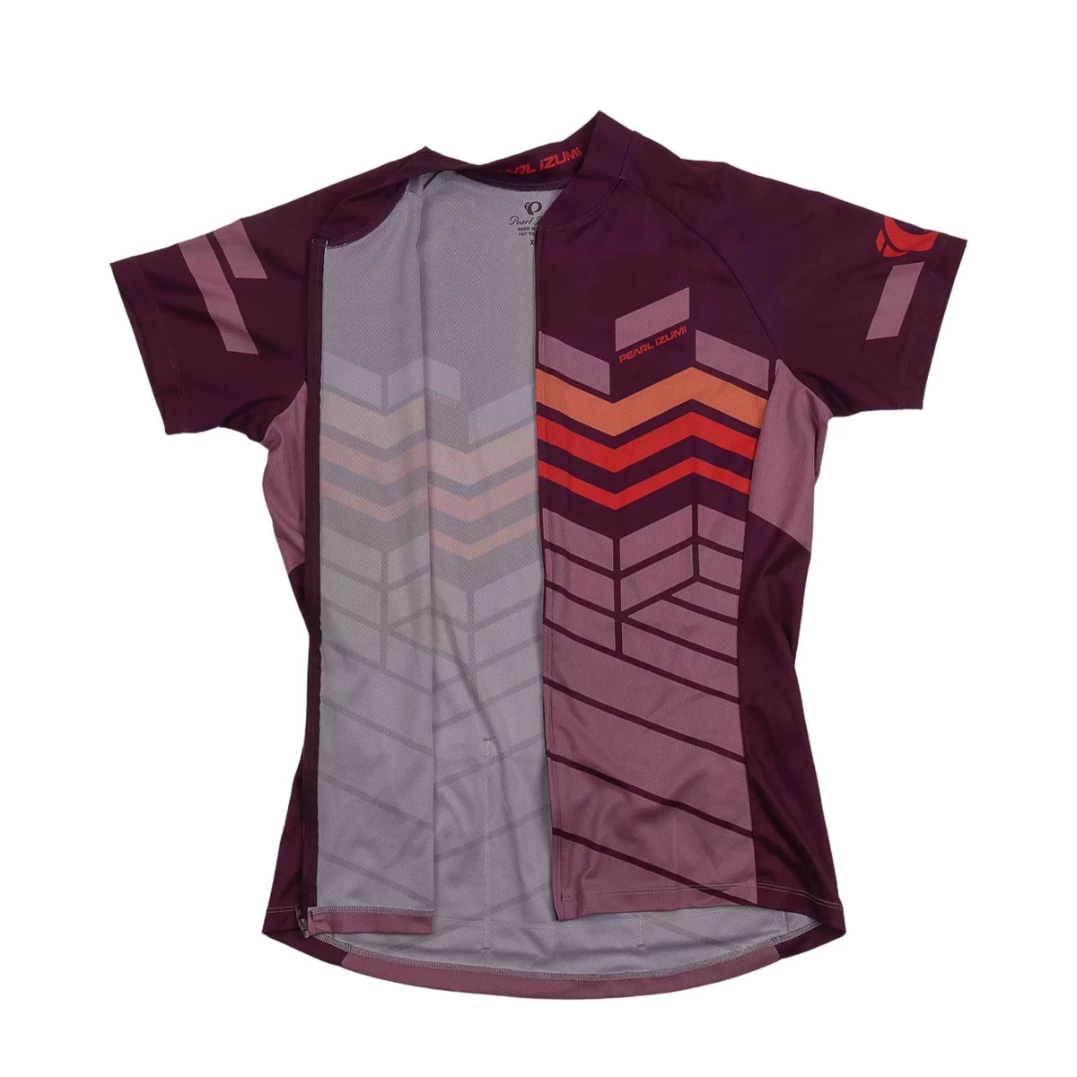 XLPurple/Orange