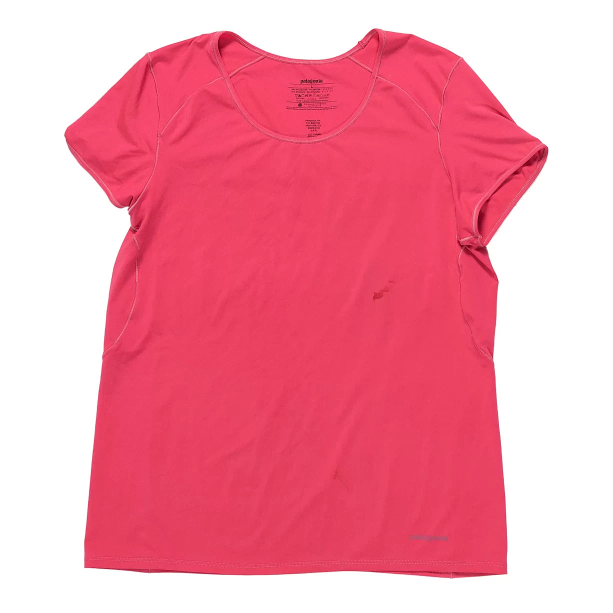 LPink