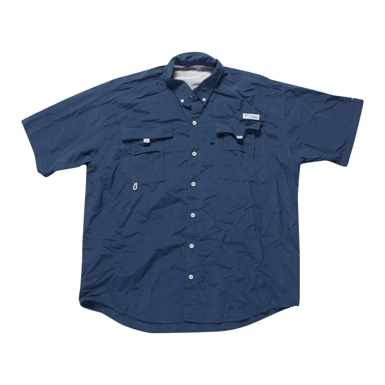 XLTNavy