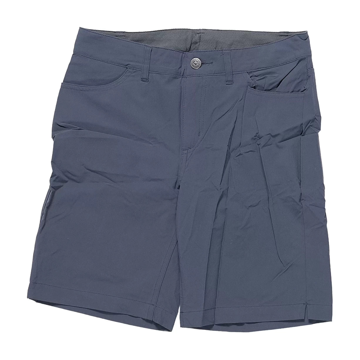 6Grey/Blue