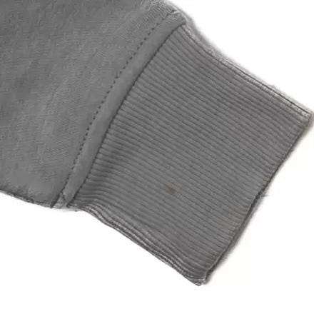 XSGray
