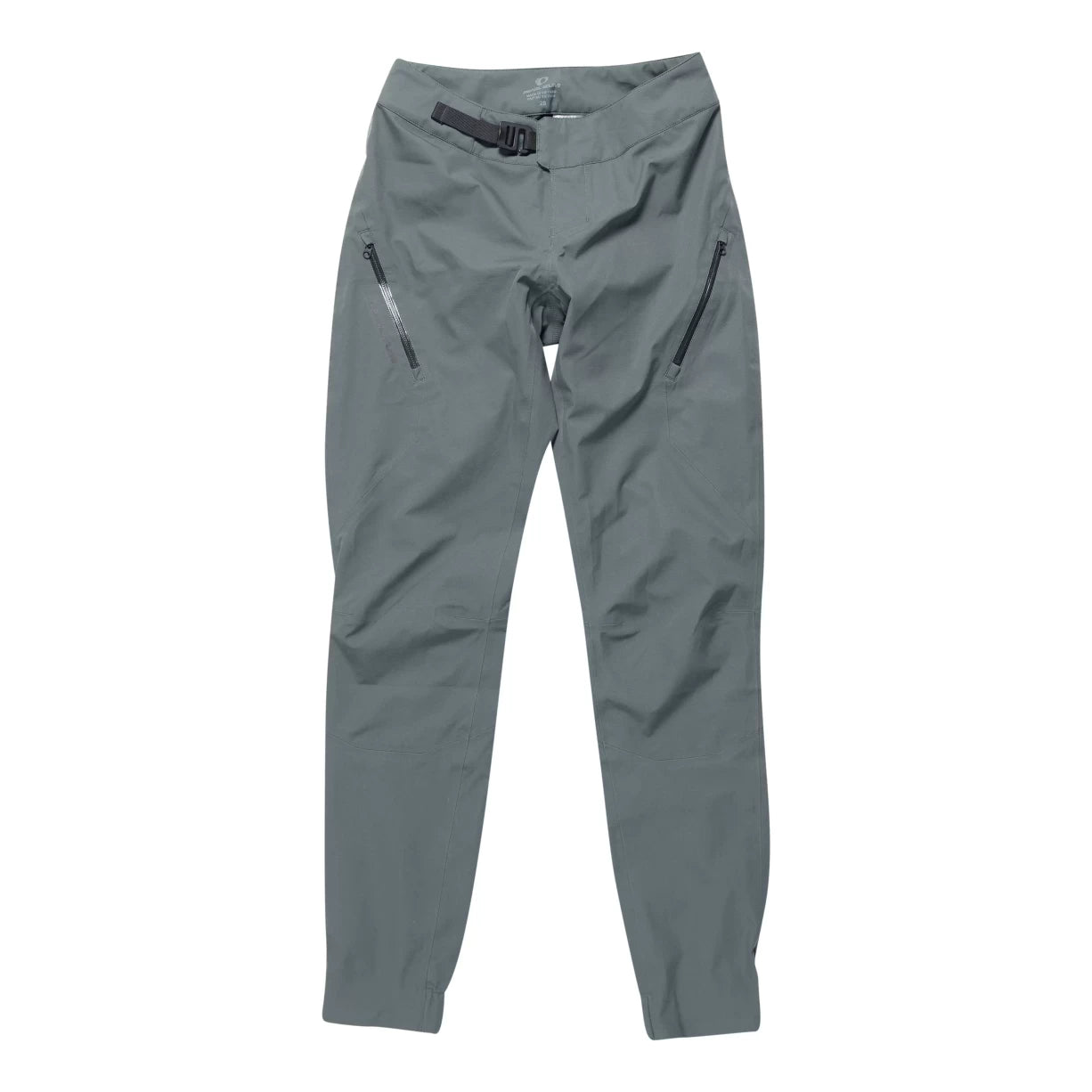 28Grey