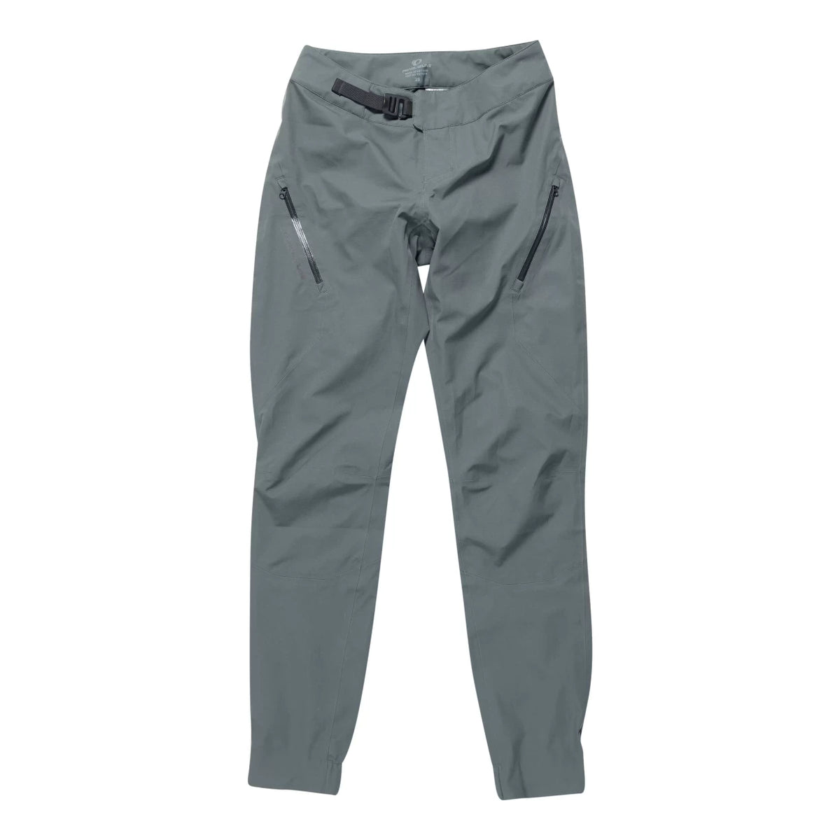 28Grey