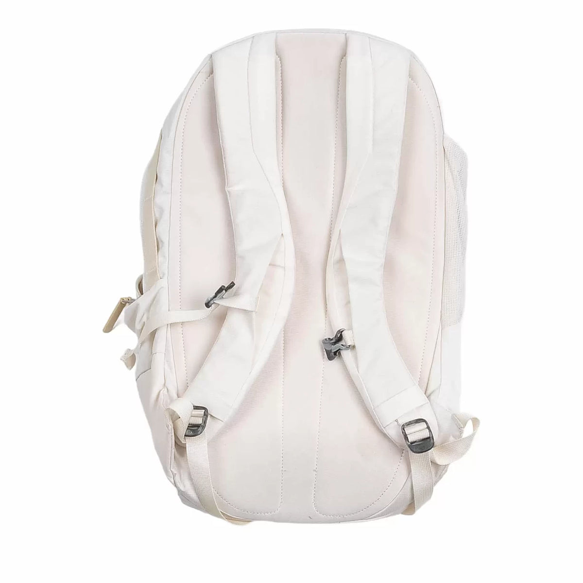 30 LWhite
