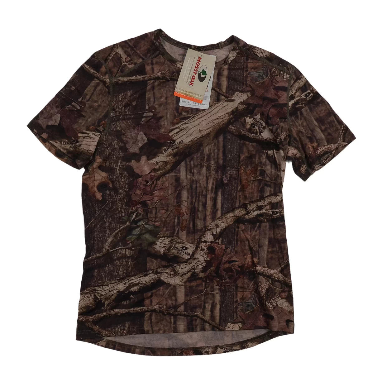 XLCamo