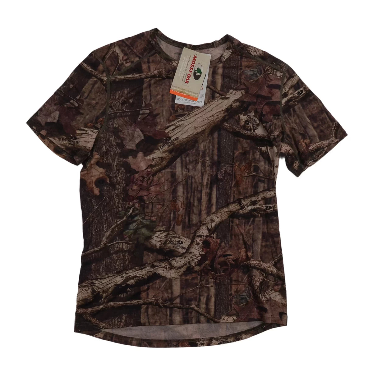 XLCamo