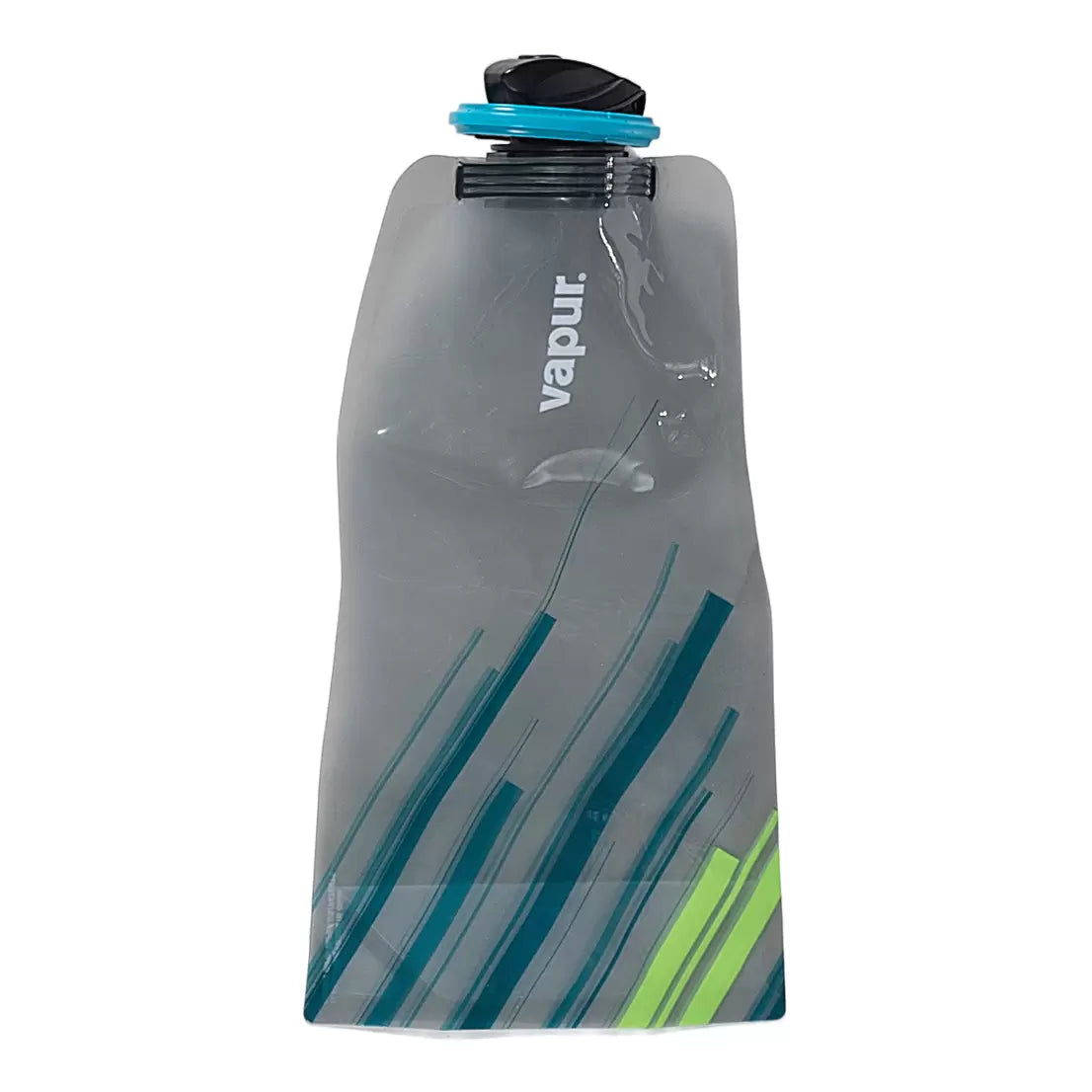 1 LGray