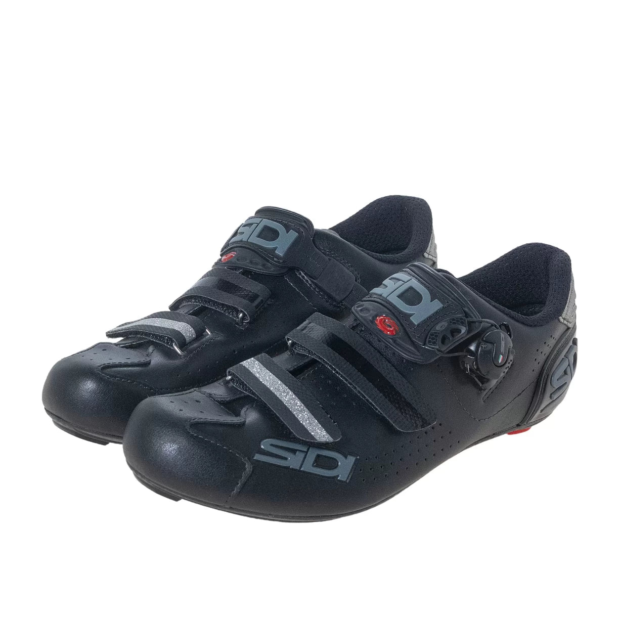43.0Black