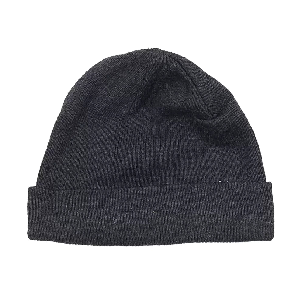 One SizeGrey
