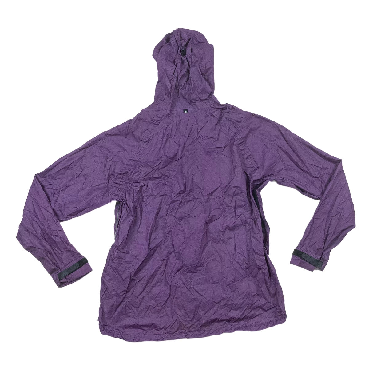 XLPurple
