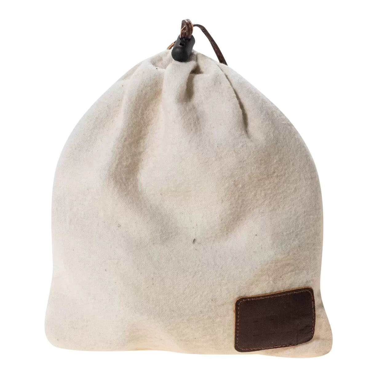 OSFMBrown/White Print