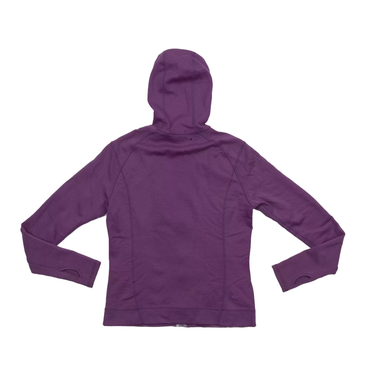 LPurple