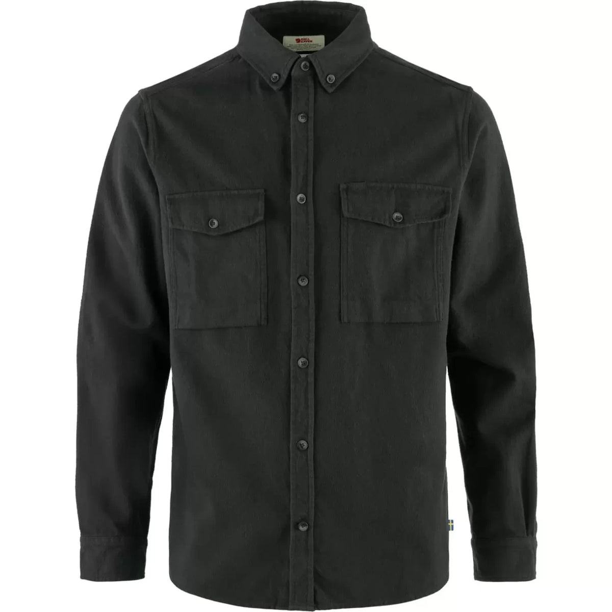MDark Grey