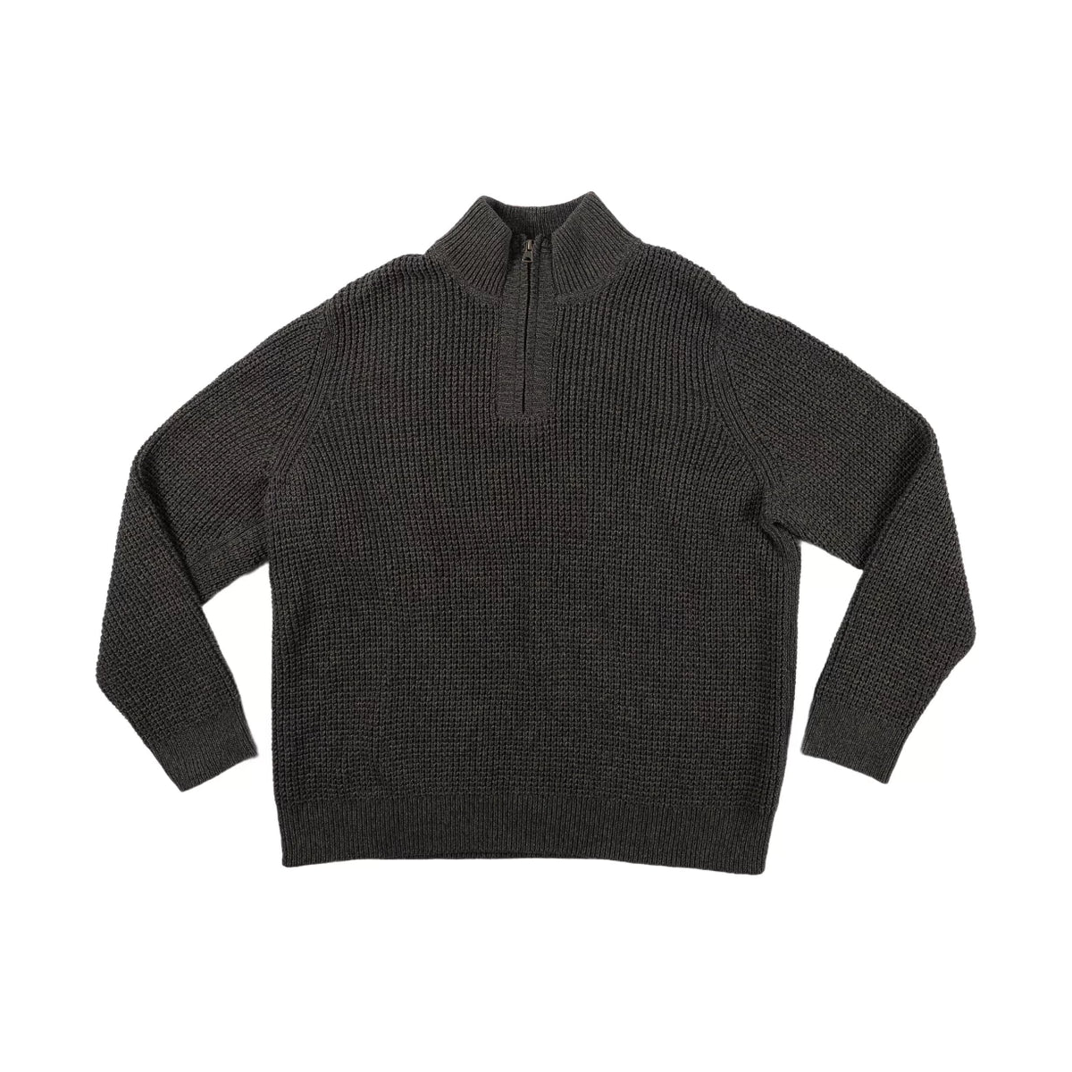 XLGrey
