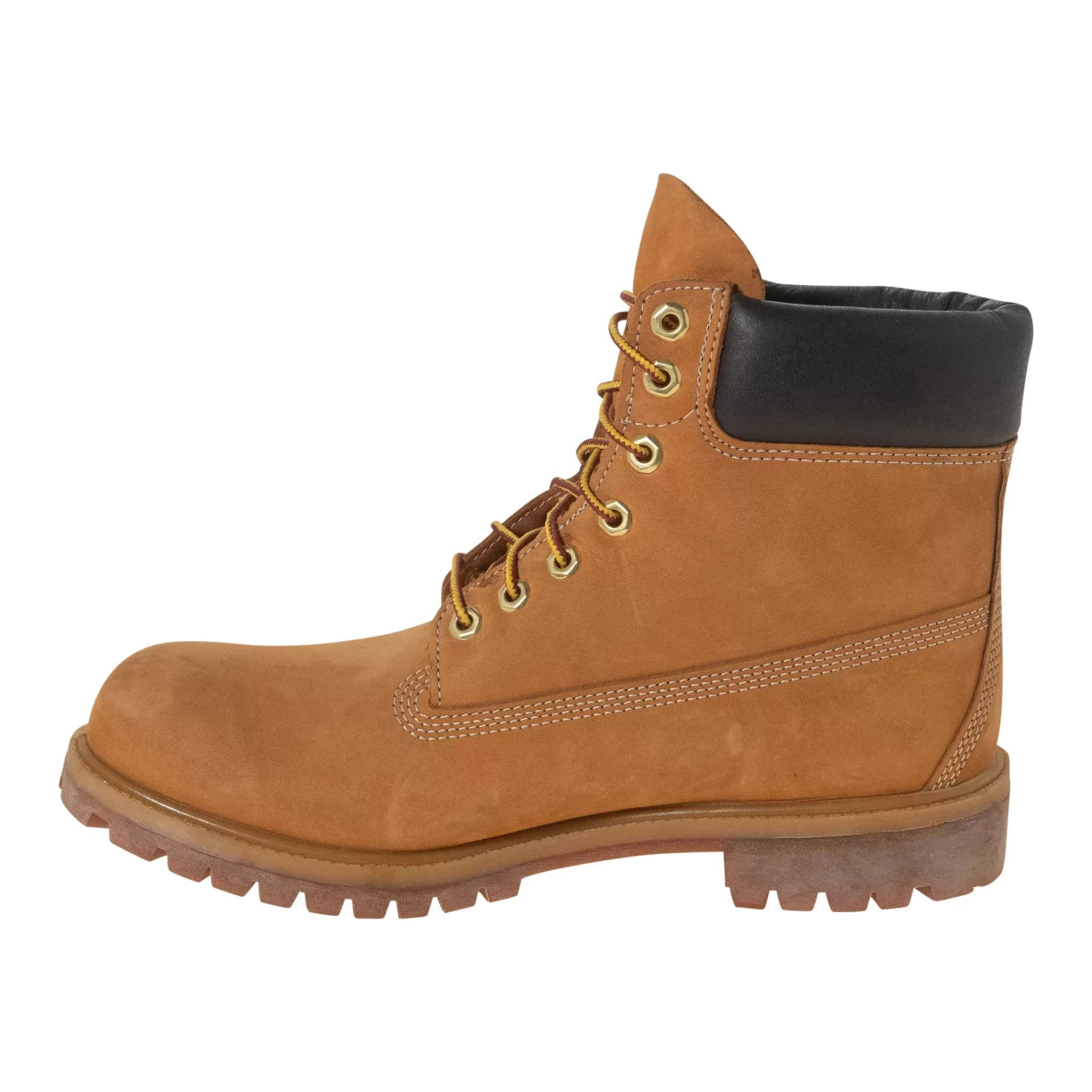 10.5Wheat Nubuck