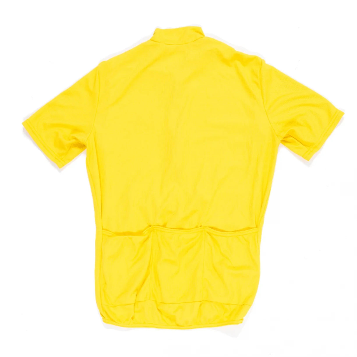 SYellow