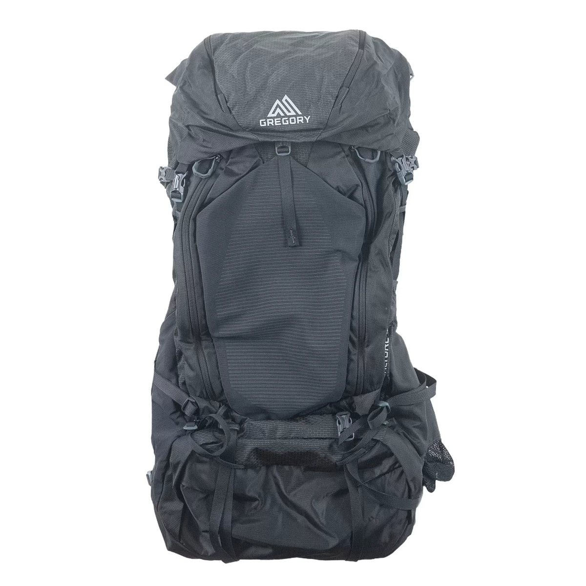 Gregory Baltoro 65L Backpack