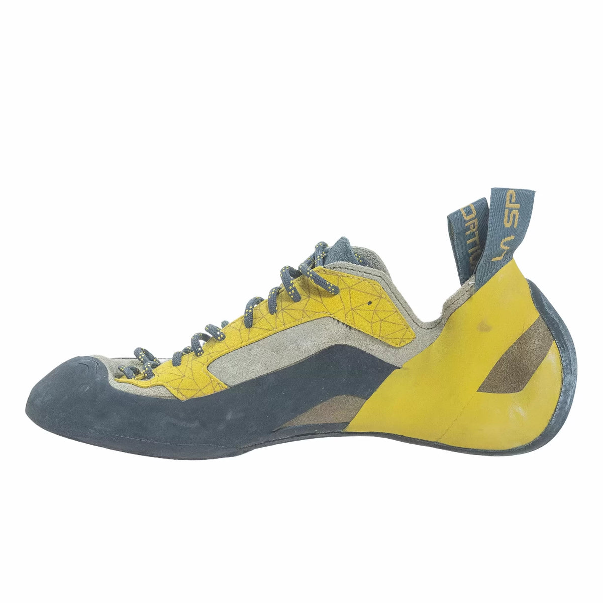 12.5Yellow