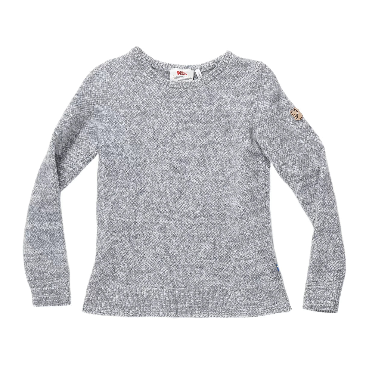 XSGray