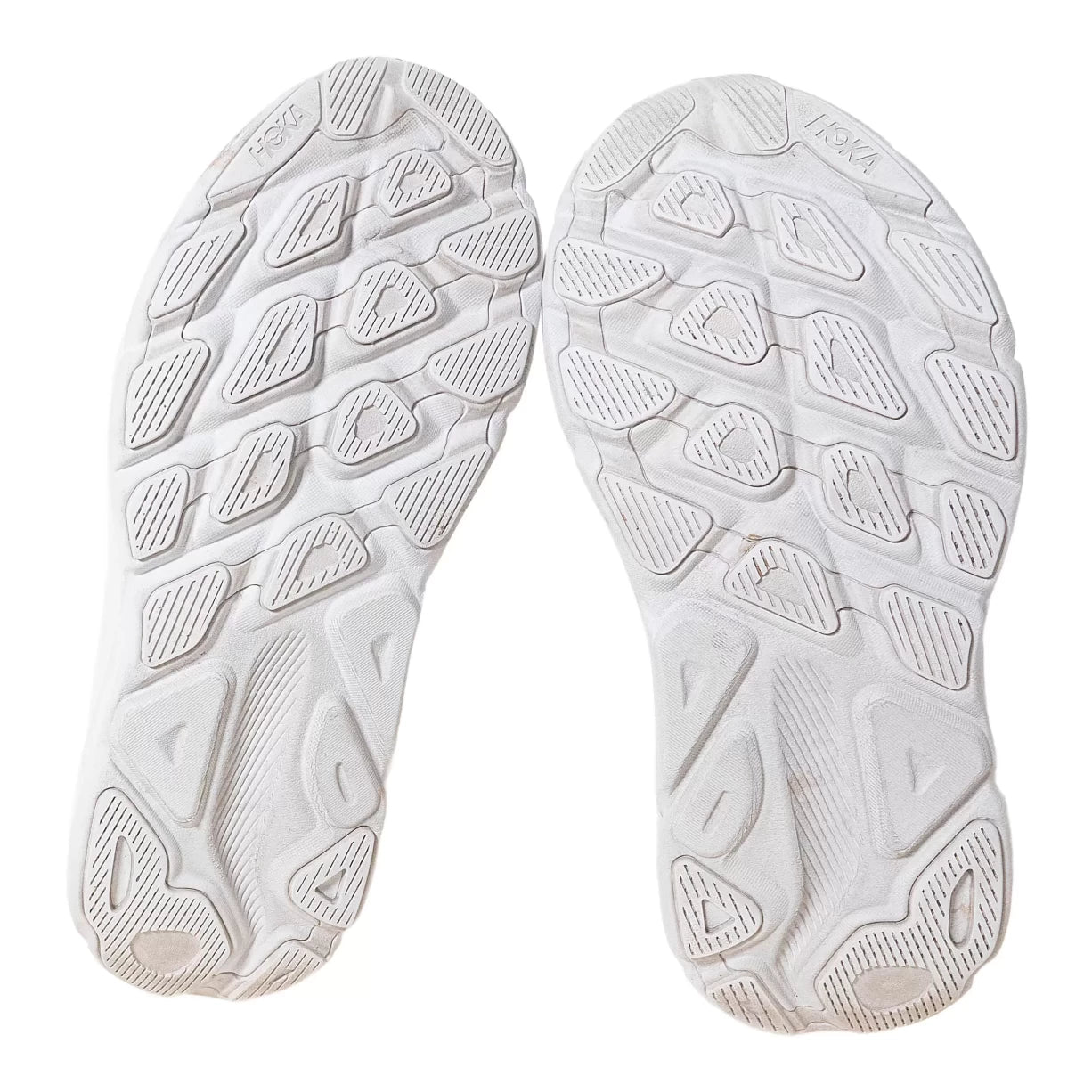 8.5White