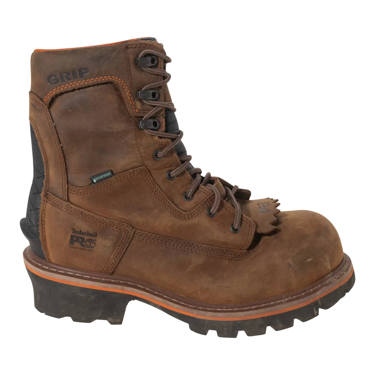 11Brown