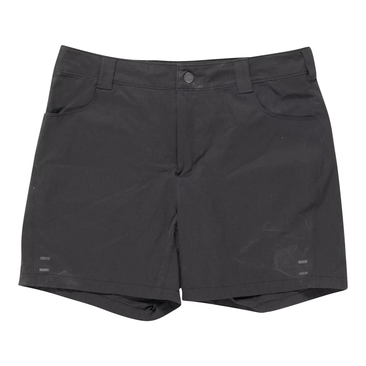 30Black