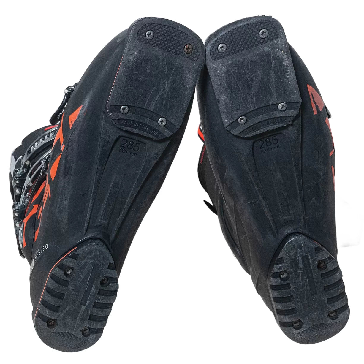28.5Black