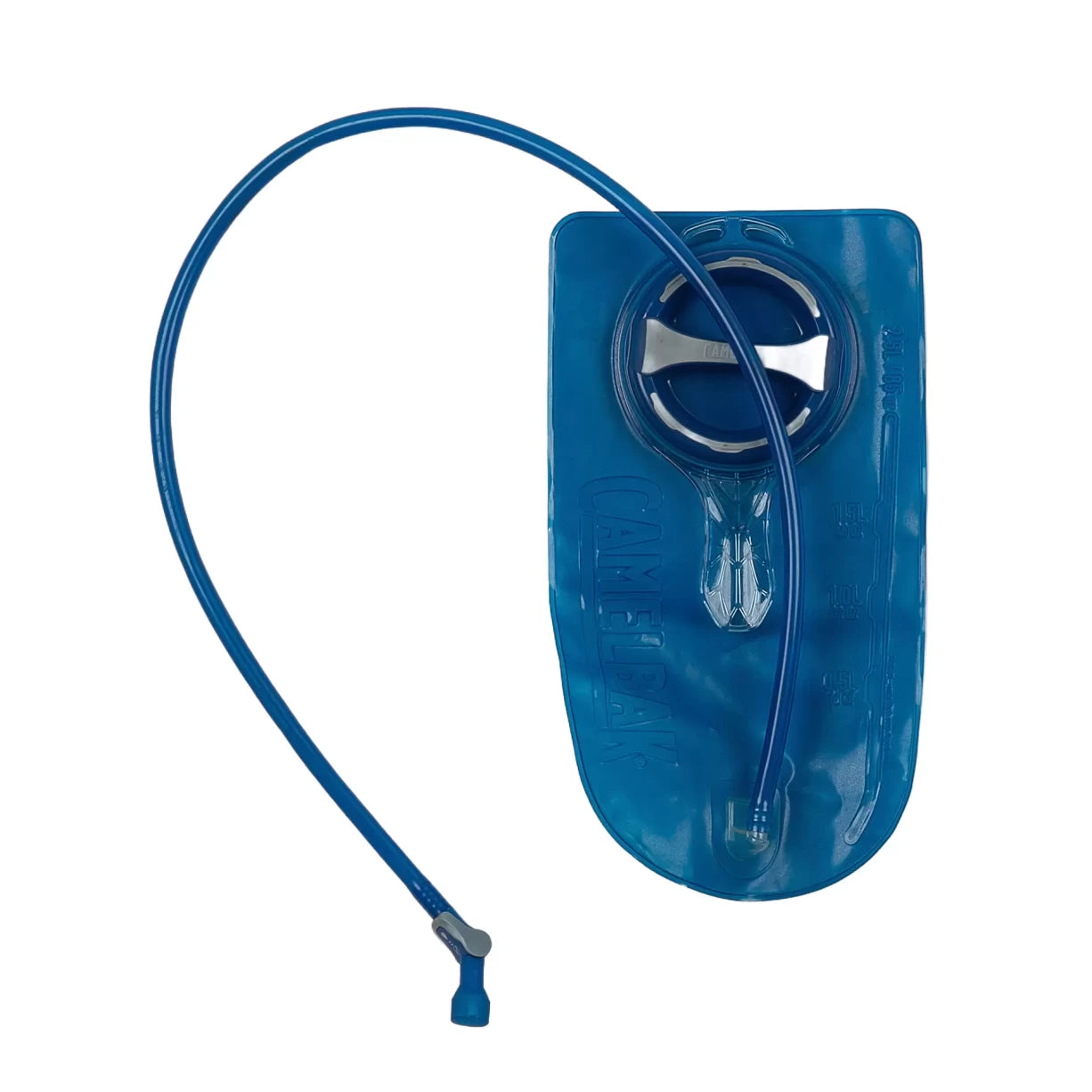 2.5 LBlue