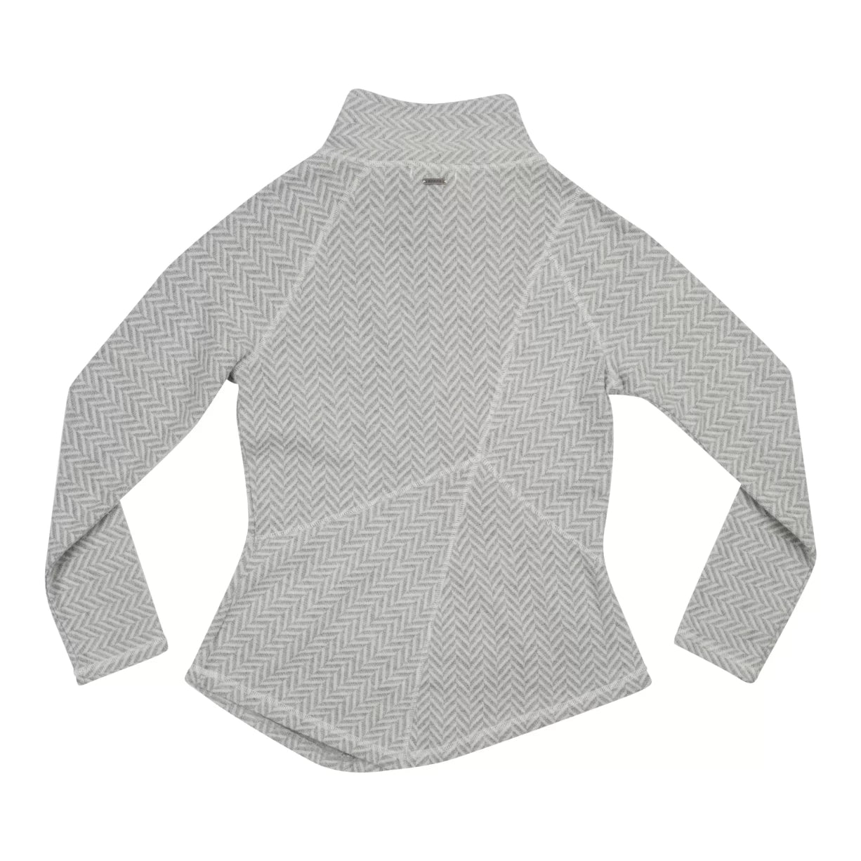 MWhite/Grey