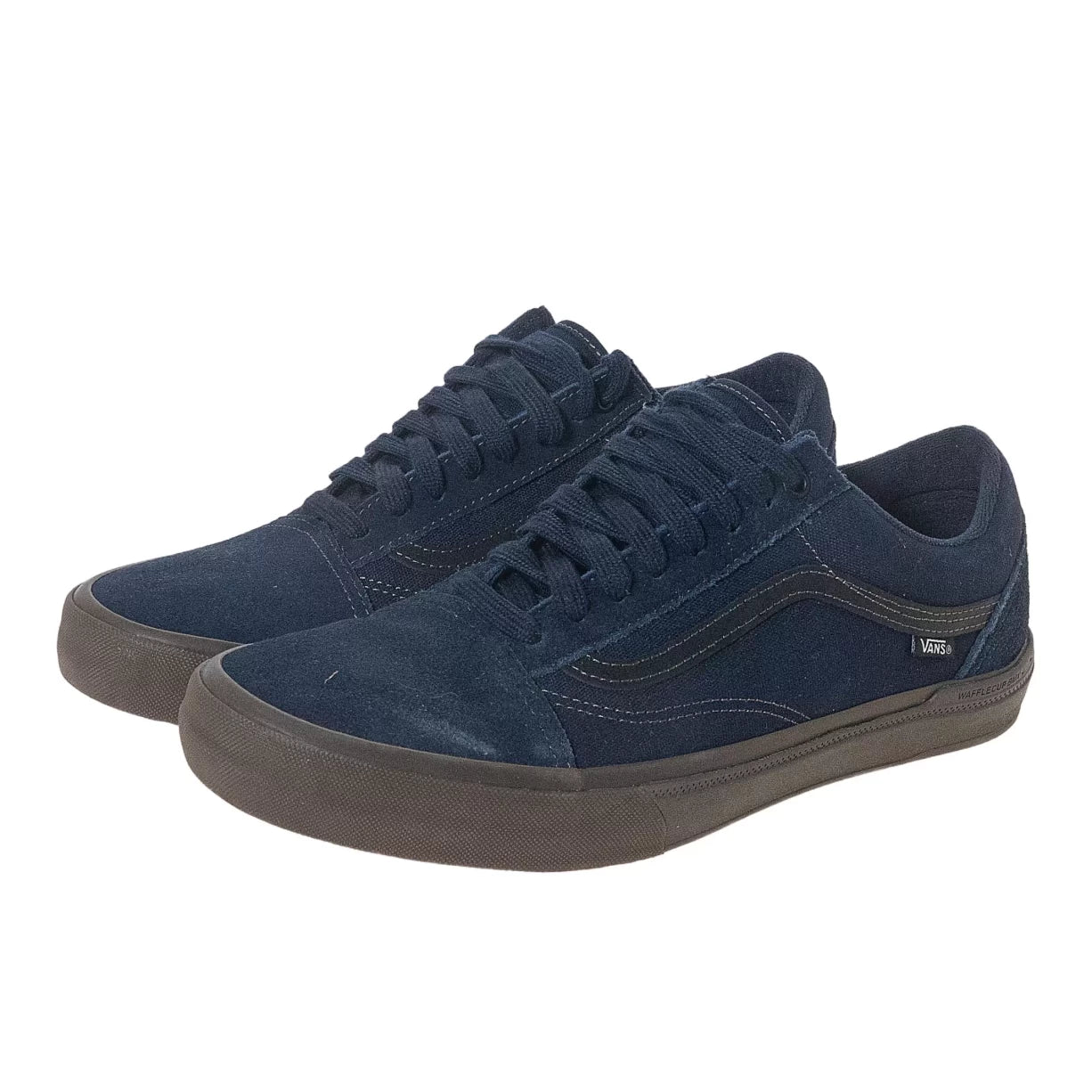 11.5Blue