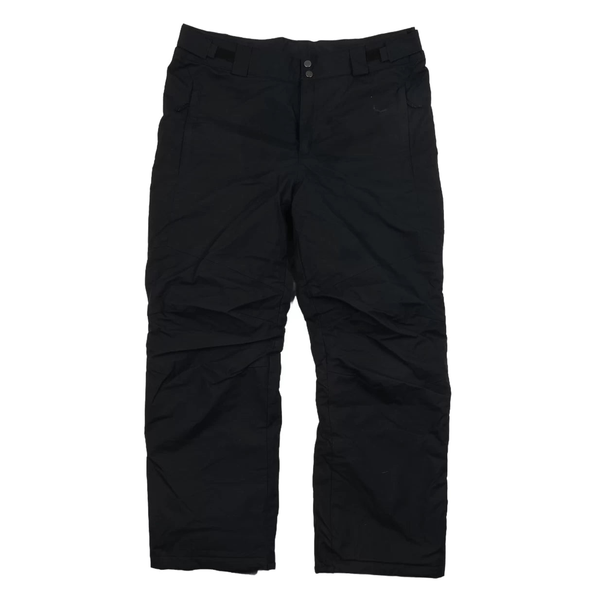 LBlack