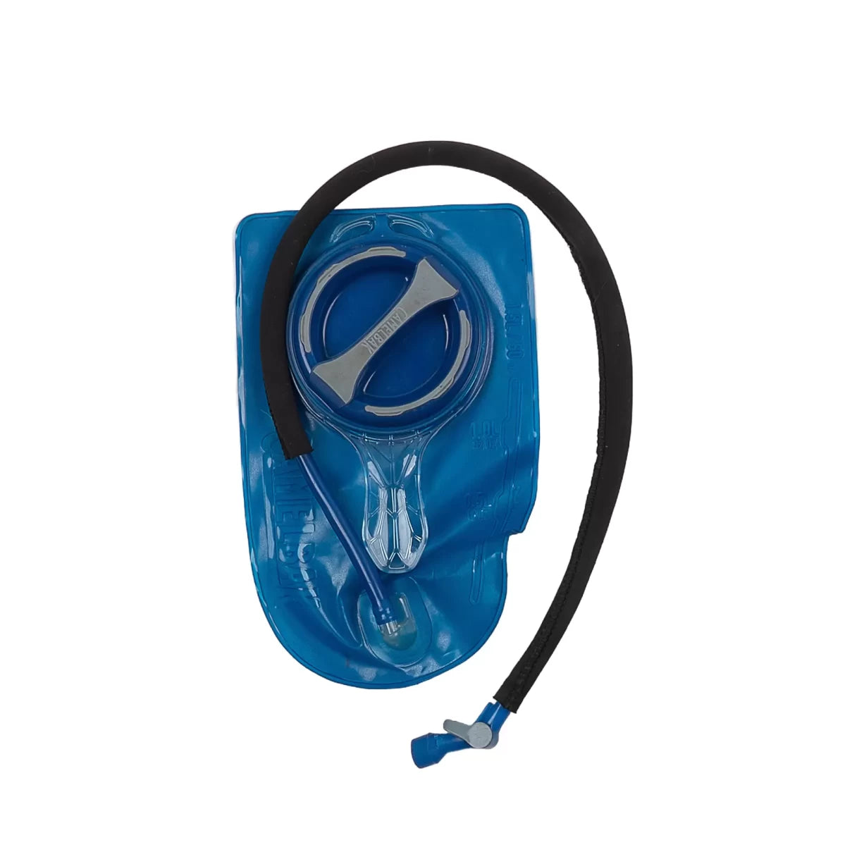 1.5 LBlue