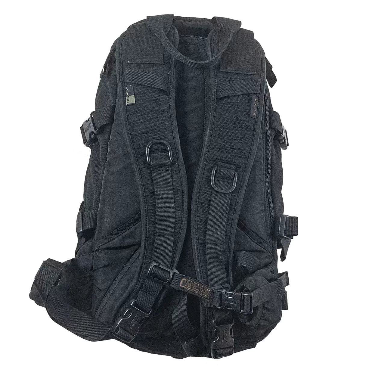 3LBlack