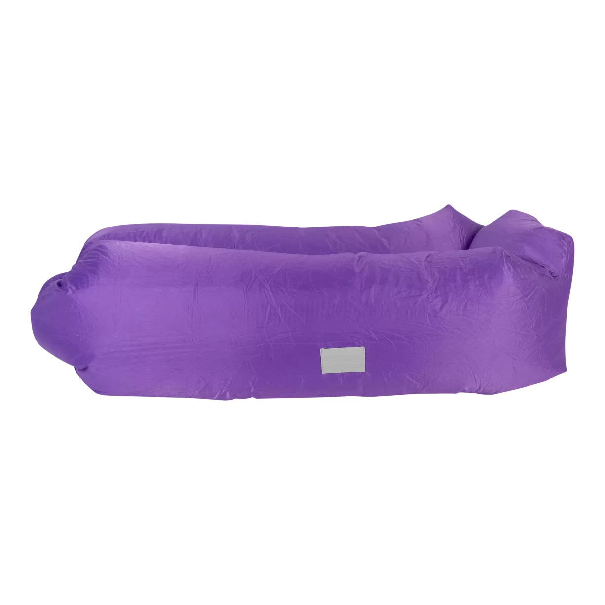 One SizePurple