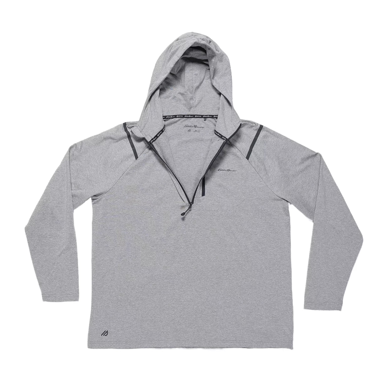 XLGrey
