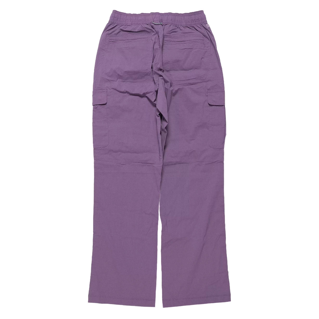 SPurple