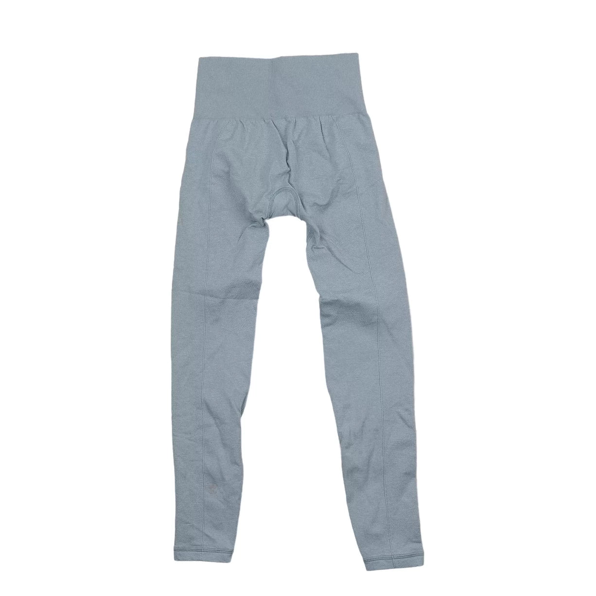 Estimated size SLight Blue