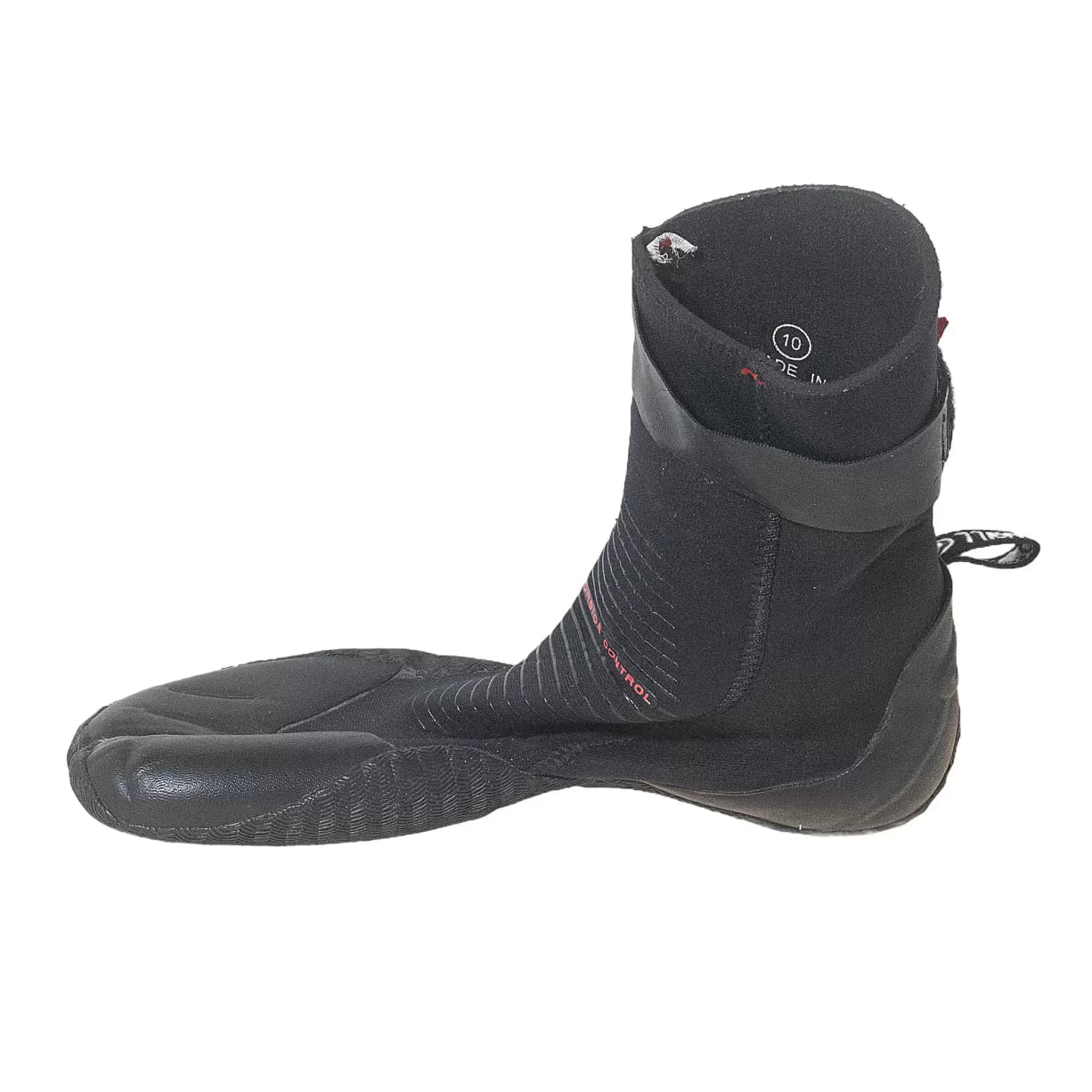 10Black