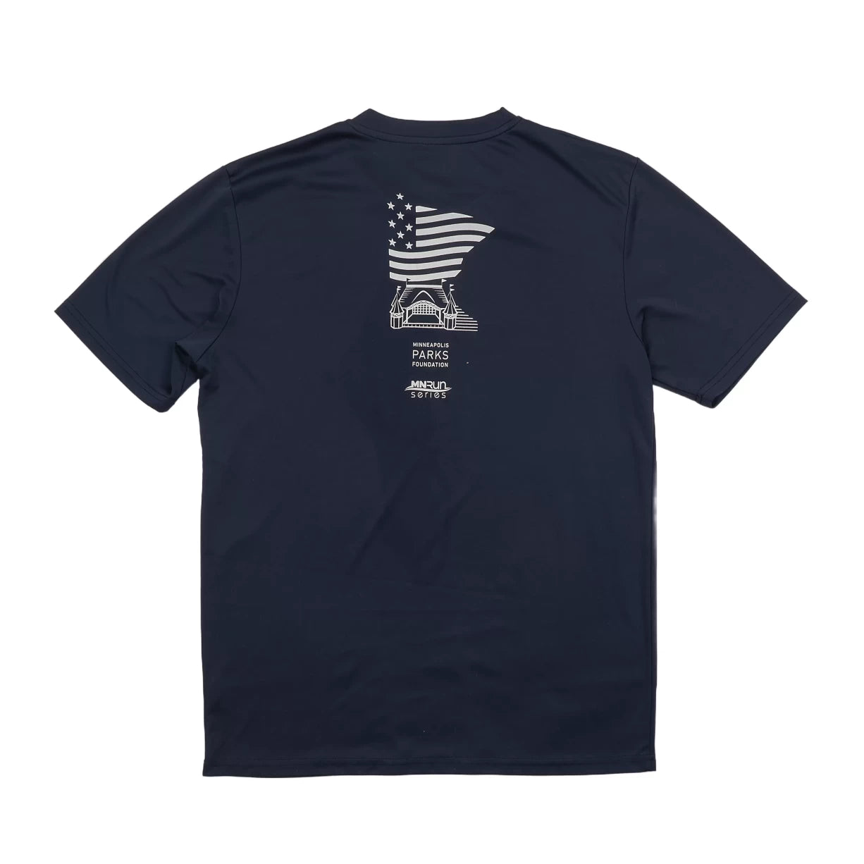 MNavy