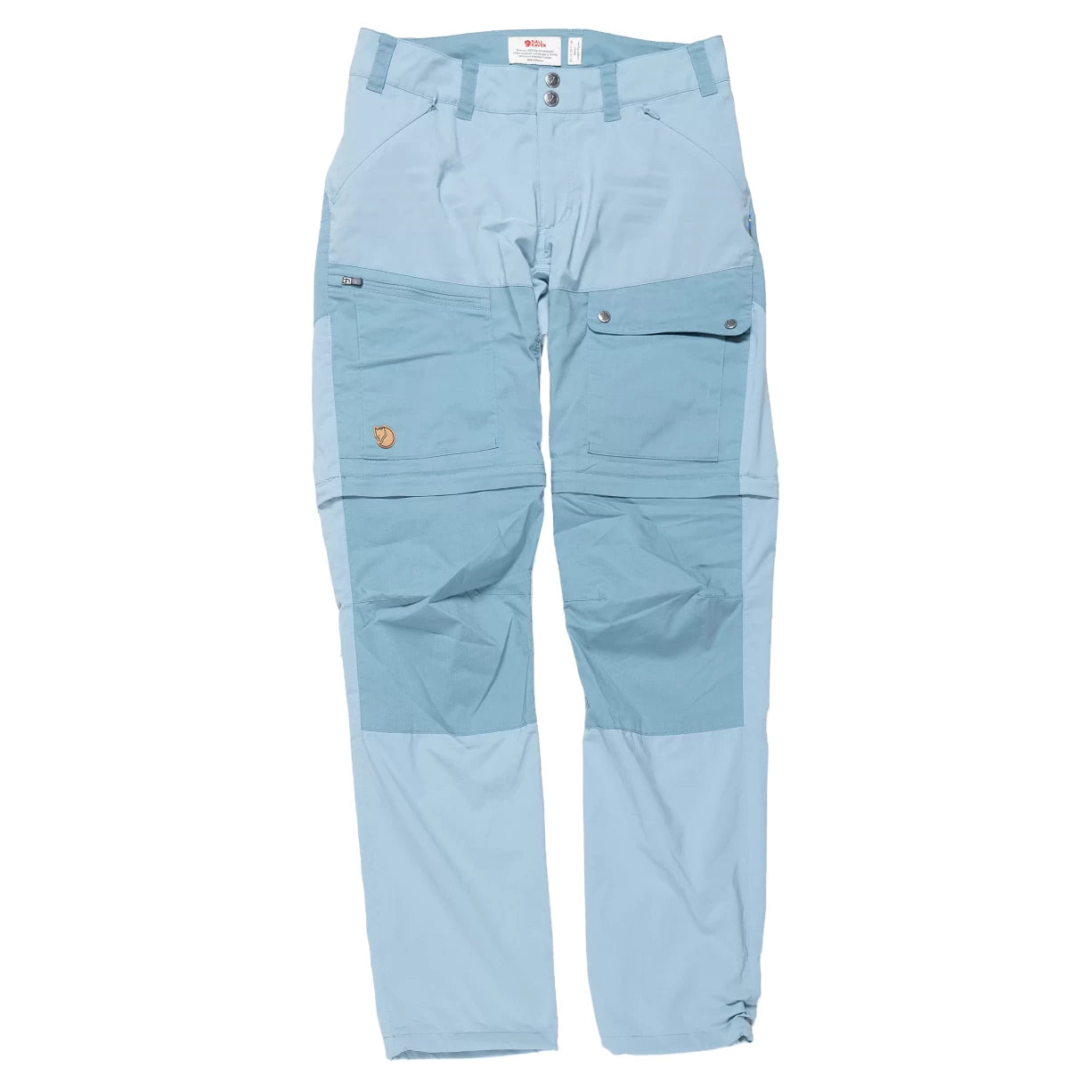 27Blue
