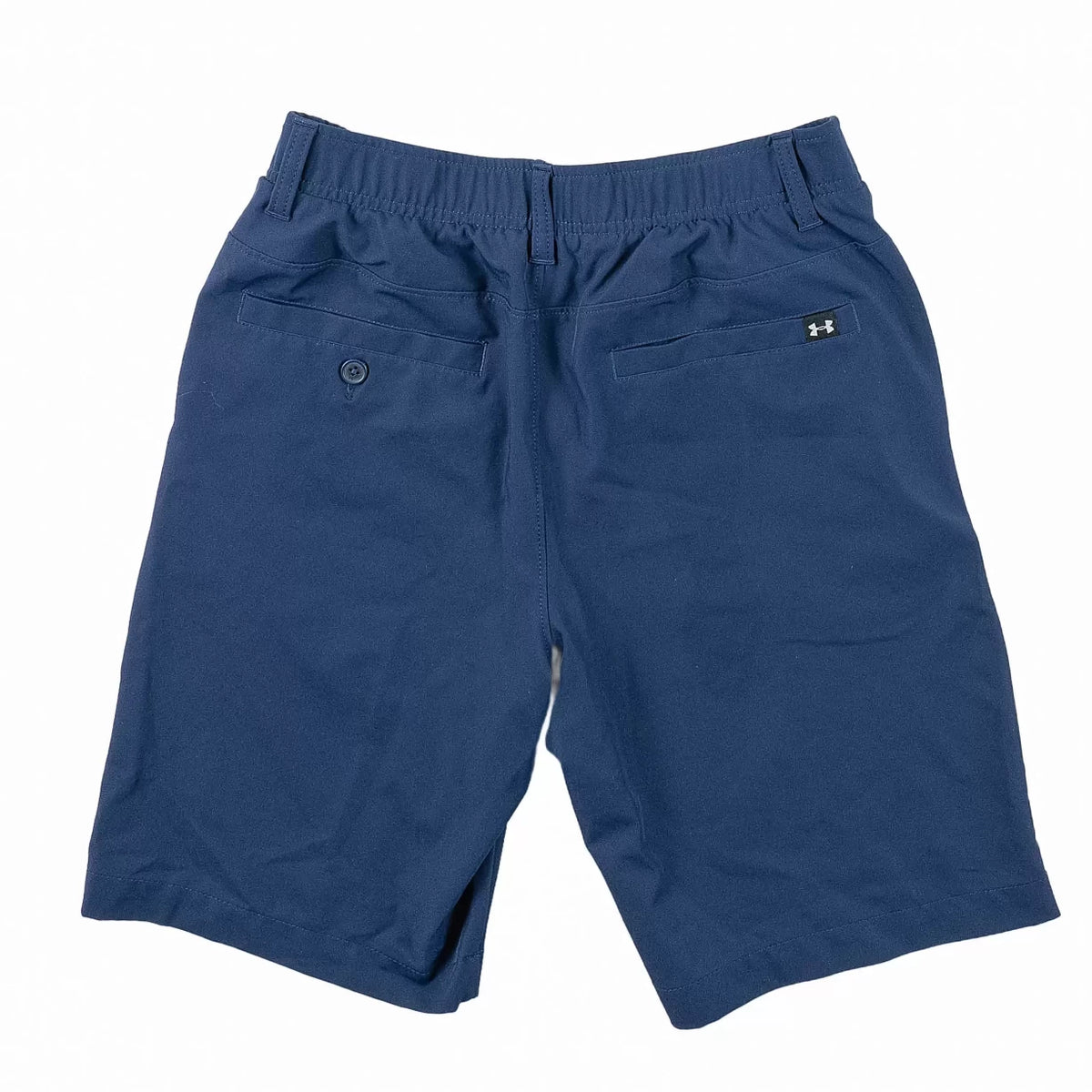 30Navy