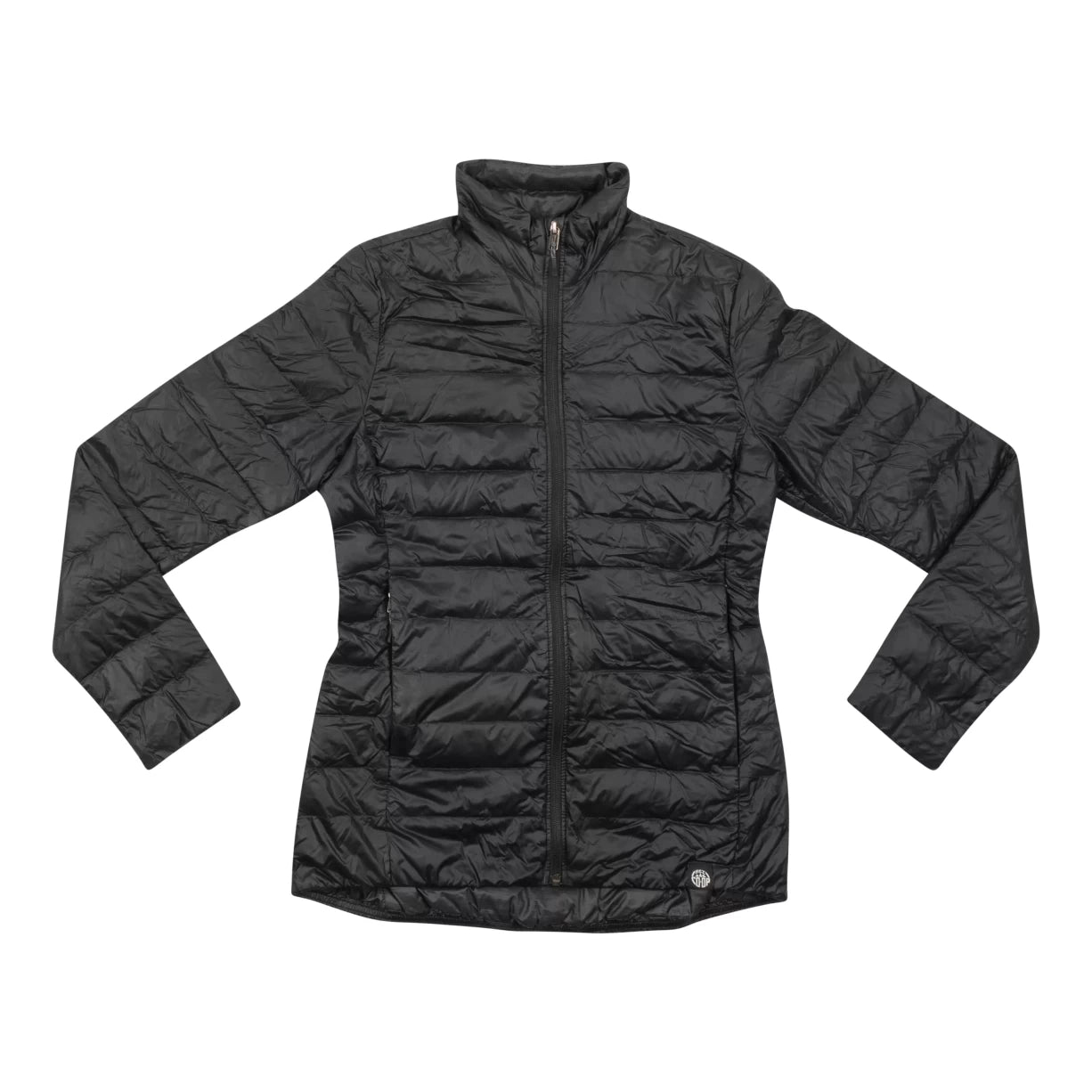 Estimated size SBlack